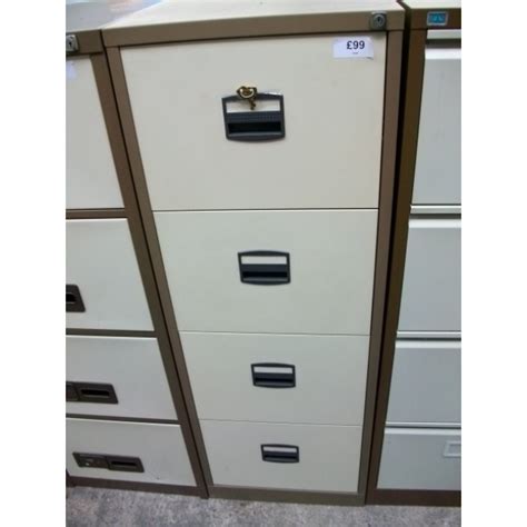 bisley contract steel filing cabinets|second hand bisley filing cabinets.